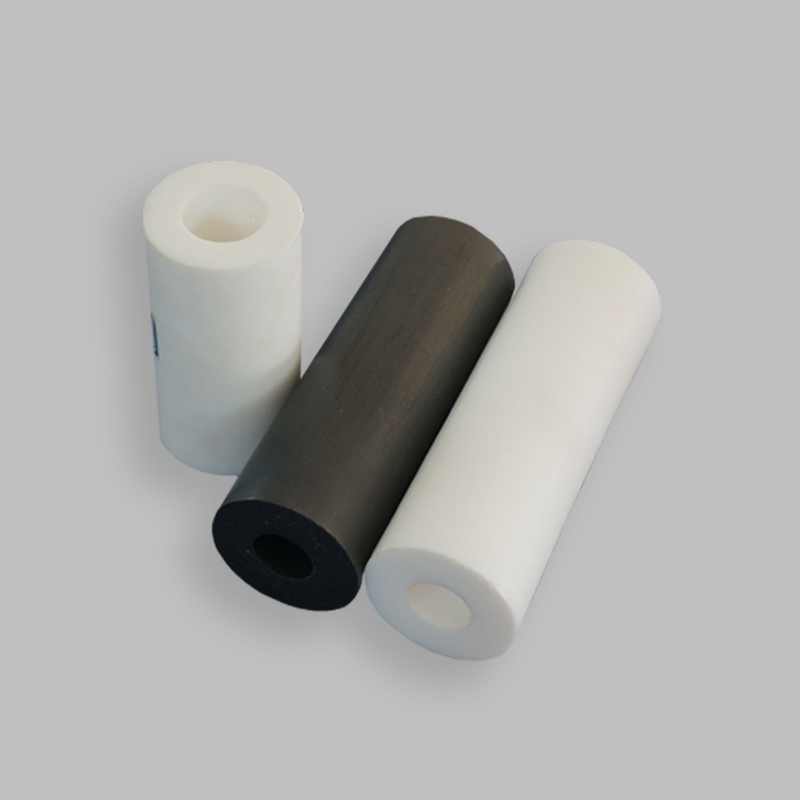 PTFE TUBE