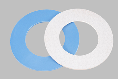 PTFE GASKET