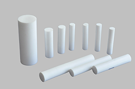 The use of polytetrafluoroethylene (PTFE)