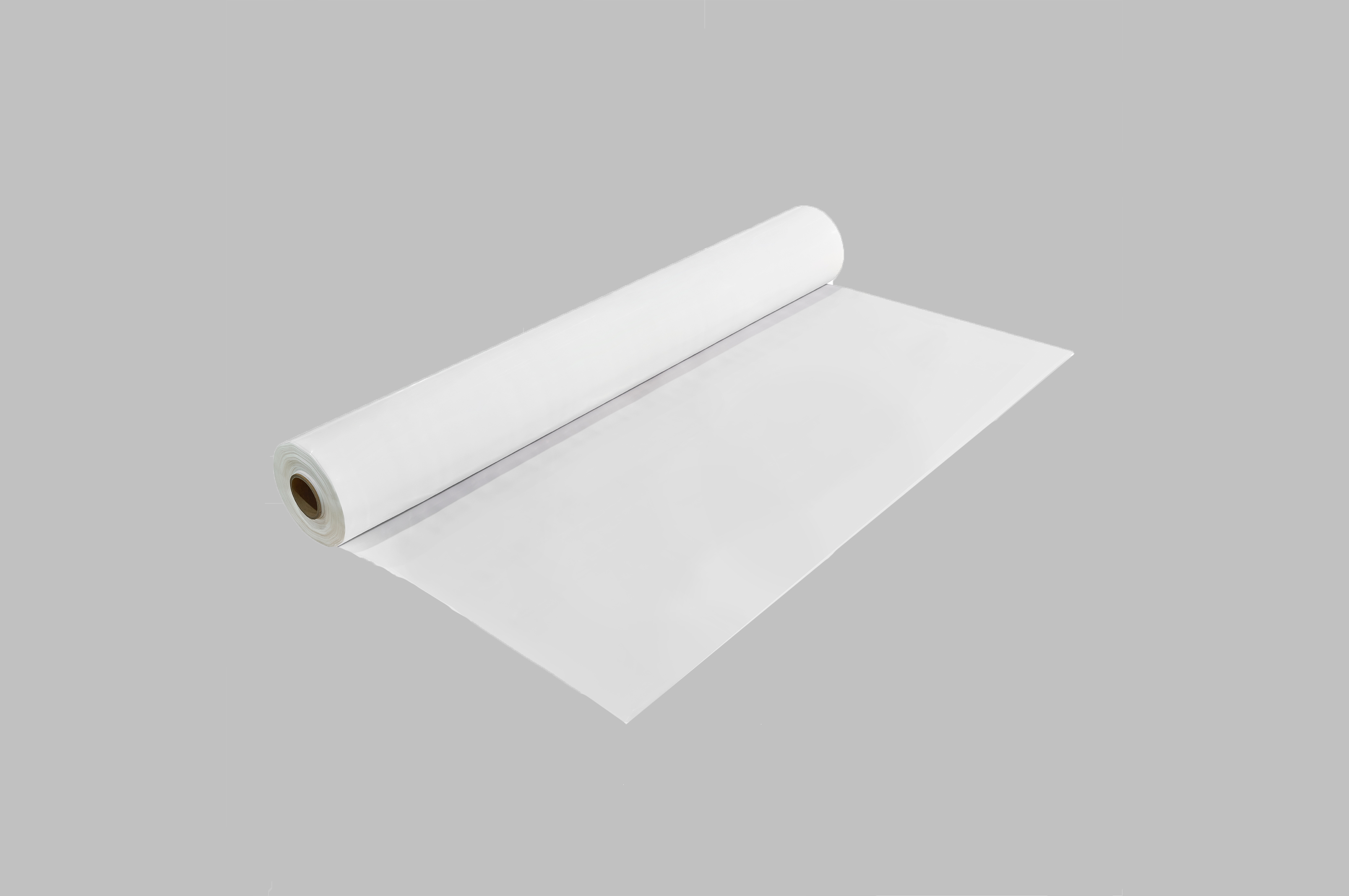 PTFE skived Sheet