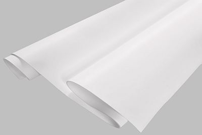 Expanded PTFE gasket sheet