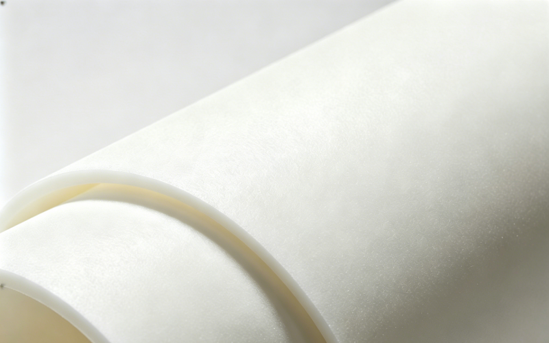PTFE Insulated Wire for Airborne Radar Systems