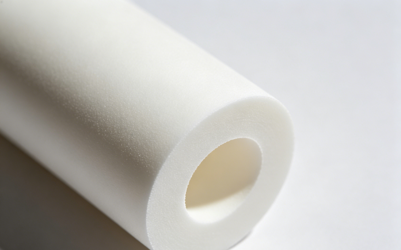 Stable PTFE Dielectrics for Consistent Performance