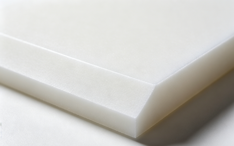 PTFE Hook - Up Wire: Insulation for High - Temperature Electronics