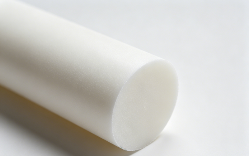PTFE - Coated Ironing Board Covers: Why Fabrics Glide Better