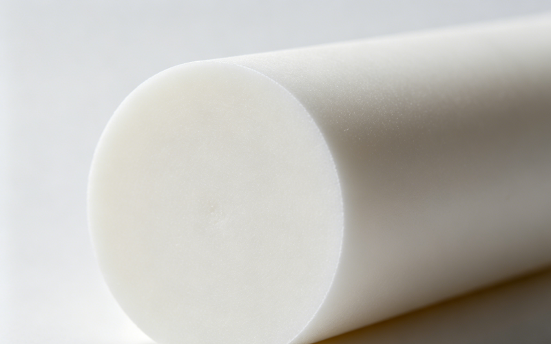 PTFE in Coaxial Cables: Maintaining Signal Integrity Over Long Runs