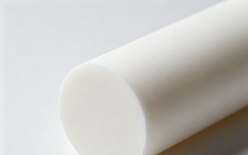 Avoiding Thermal Creep: Understanding PTFEâs Limitations Under Load