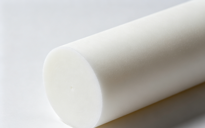 Exploring the Durability of PTFE Non - Stick Coatings in High - Friction Environments