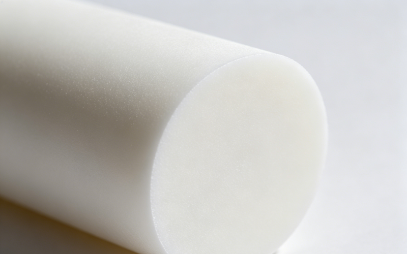 Exploring the Mechanisms Behind PTFEâs Low Friction Performance