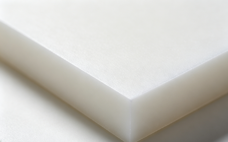 Premium PTFE Insulation for Sensitive Electronic Circuits